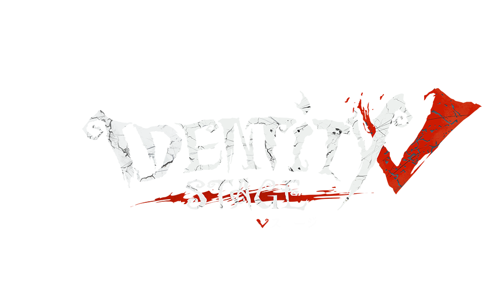 『Identity V STAGE 大感謝祭』特設サイト