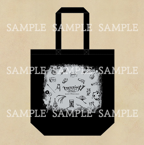 goods_toto