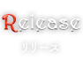 RELEASE