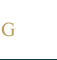 Goods