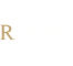 Release