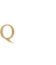 Q & A