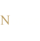 Notice