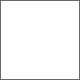 公式twitter