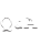 Q&A