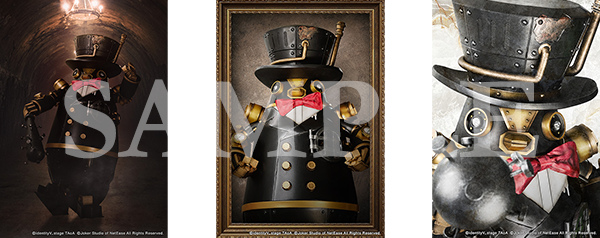 goods02_19