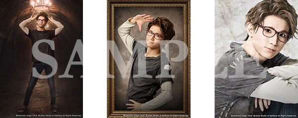 goods02_04