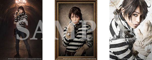 goods02_11