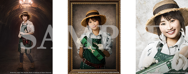 goods02_02
