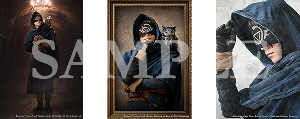 goods02_07