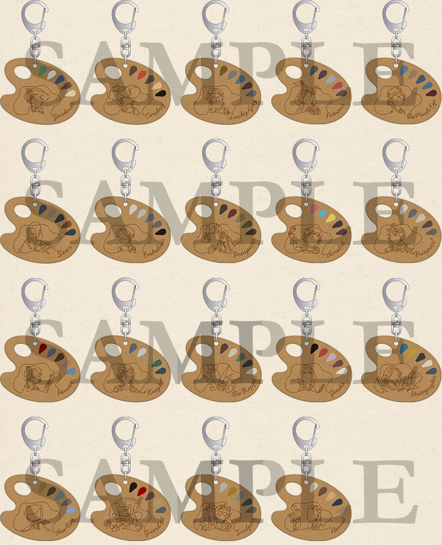 goods06_2