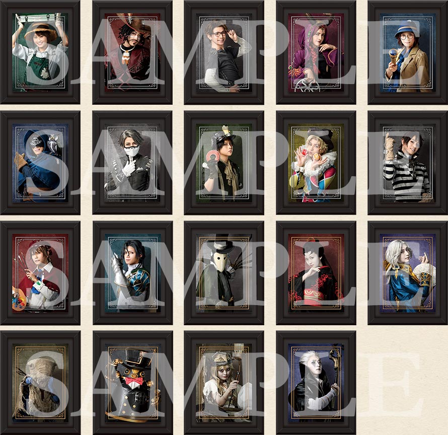 goods08