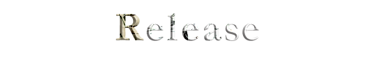 Release