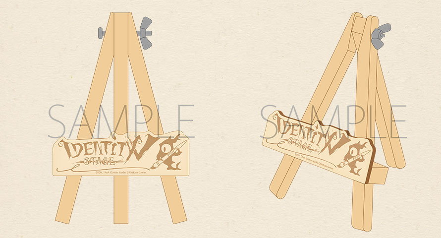 goods04
