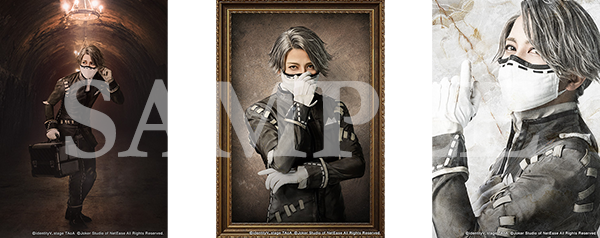 goods02_08