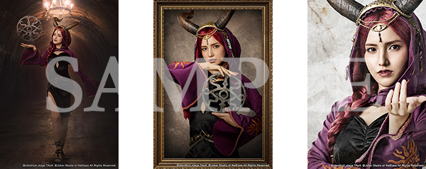 goods02_05