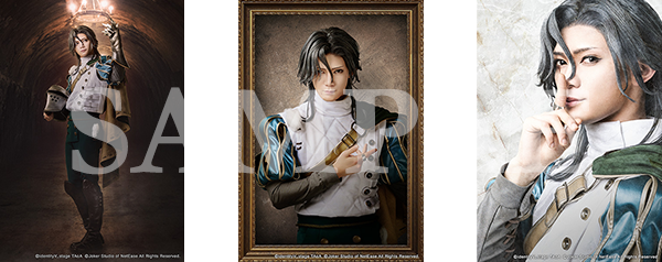 goods02_12