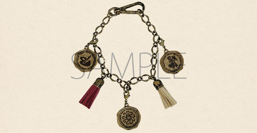 goods09_3