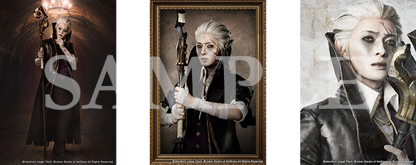 goods02_18