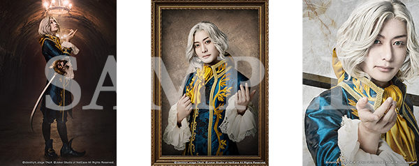 goods02_16