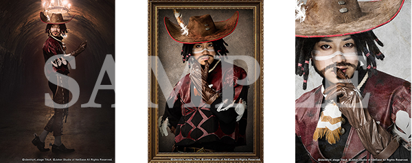 goods02_03