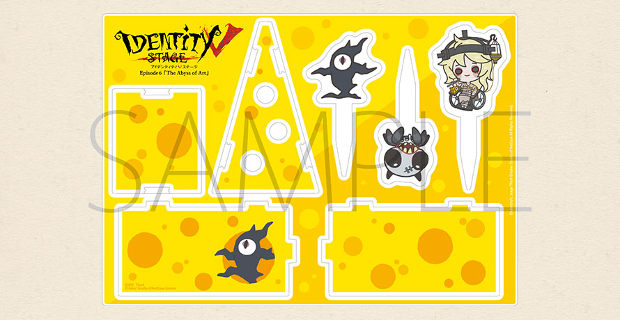 goods05