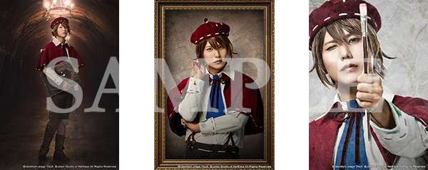 goods02_01