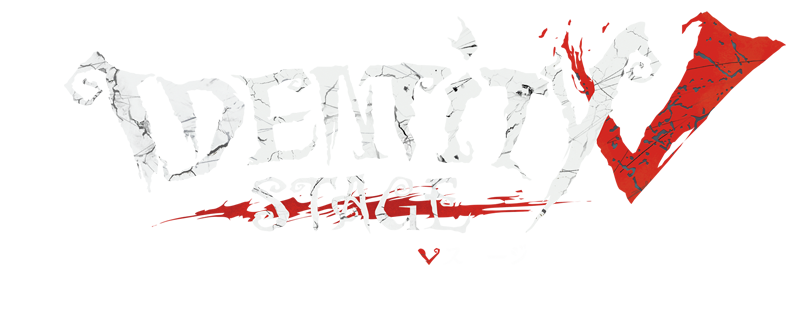 Identity V STAGE Episode4「Phantom of The Monochrome」