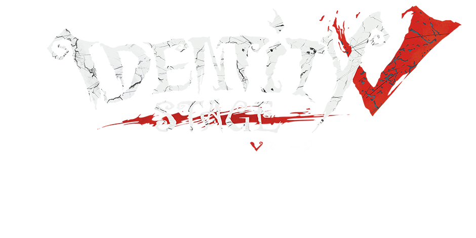 Identity V STAGE Episode6『The Abyss of Art』