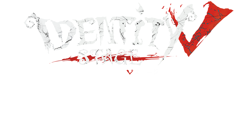 Identity V STAGE Episode6『The Abyss of Art』